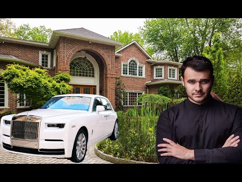 Video: Agalarov Emin (Emin Agalarov): Talambuhay At Personal Na Buhay