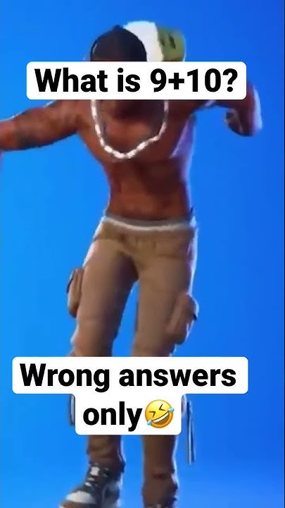 What Is 9 10 Wrong Answers Only shorts YouTube what-is-9-10-wrong-answers-only-shorts-youtube