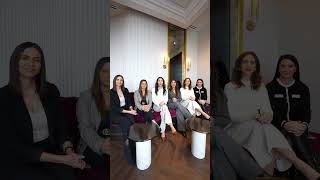 Thank You From The Eskandary Real Estate Team