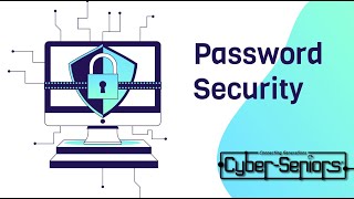 Password Security