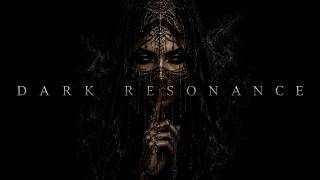 Dark Resonance — ECLIPSE (Original Mix) | Dark Melodic Techno