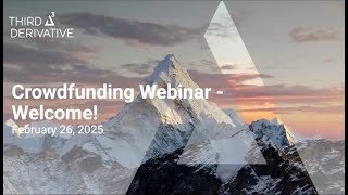 Webinar – Empowering Climate Tech Startups