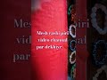 #meshtarotcardreading