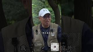 如何分辨一所学校好不好