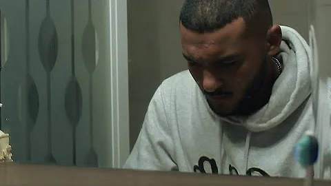 In Denial - a short film