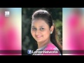 Amulya turns tom boy for kaviraj  maduveya mamateya kareyole