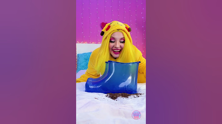 ¡Uy! ¡Mamá acaba de limpiar el espacio! 🫣 ¡Pika tiene que ayudar! 🍋