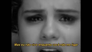 Selena Gomez - The Heart Wants What It Wants (tradução/legendado) (clipe oficial)