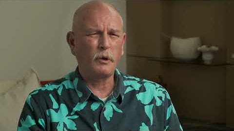 Swedish Functional Restoration Program Patient Video