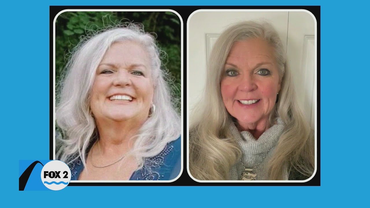 How one woman lost 41lbs with Simple Health Integrated Medical