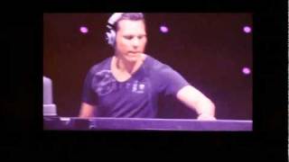 Dj Tiesto - Oppo Bdp-93