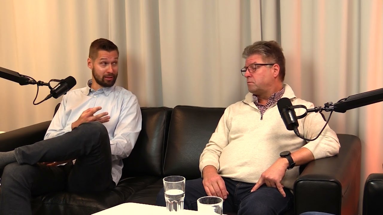 Tehtaan suorituskyvyn mittaaminen ja tuottavuuden kehittäminen