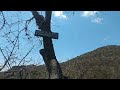 cuevas tuneles secretos en cerro videooriginal, cuevas  Guanajuato mexico, cantu adrenalina al maxim