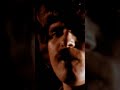 Creedence Clearwater Revival I Put a Spell on You