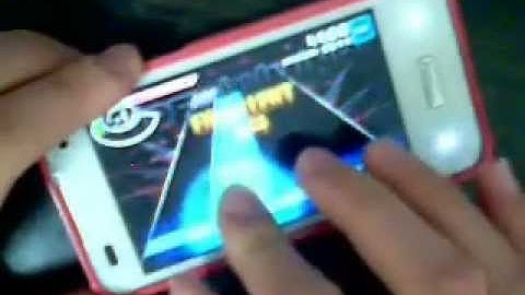 O2jam Analog-(One hand play)Superluminal 4KHD A+