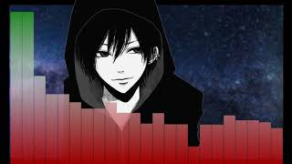 [Nightcore] Naestro Ft. Maître Gims Vitaa Dadju Slimane| Bella Ciao