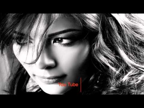  أصاله نسيني بيك 