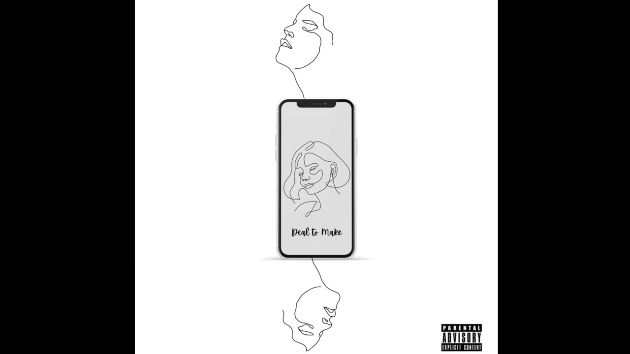 Guarda Key Saints - Deal to Make (Official Audio) su YouTube Guarda Key Saints - Deal to Make (Official Audio) su YouTube