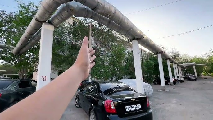 Porno insest ful hd Defloratsiya porno videolar