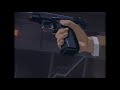 Russ Millions Big Shark Slowed Reverb Bass Boosted 