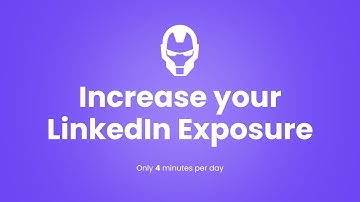 How to use CommenTron Extension For AI Engagement | Step By Step Guide For LinkedIn Growth