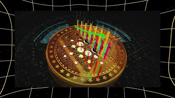 Cutting Out Banks: Microtransactions Save You Time and Money | Part 2 of 5 | MemeFi