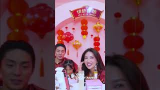 Download Lagu HAPPY PAPIO MAMIO WITH THALIA AND THANIA #love #video #sargio #shorts MP3