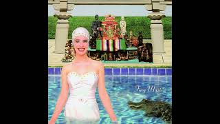 Stone Temple Pilots - Tiny Music... Songs From the Vatican Gift Shop (Full Album)