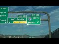 2014 08 24 11 Salt Lake City Utah 