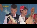 ВОКАЛНО ИНСТРУМЕНТАЛНА ГРУПА 103 ГРАДУСА Що ми домилело мамо Live ВОКАЛНО ИНСТРУМЕНТАЛНА ГРУПА 103 ГРАДУСА Що ми домилело мамо Live