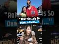Shagun Sharma Praises Rohit Shetty as Host of Khatron Ke Khiladi 15