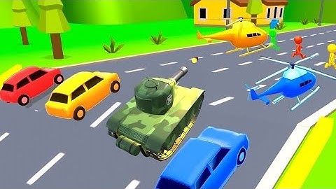 ☑️ shape shifting - max levels gameplay walkthrough part  @a1ntx806 video game walkthrough #a1ntx