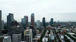 NYC Therapeutic Massage: Real Relief for Neck, & Back Pain | Body Mechanics Orthopedic Massage