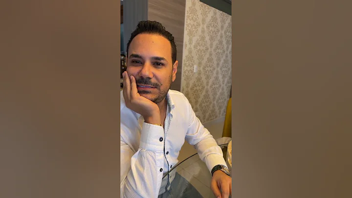 Dark Spots removal & fillers with Manuel Valerio i...