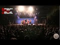 Live In Heraklion 2018 - Barcelona Gipsy balKan Orchestra