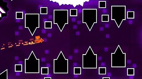 Artificial Ascent 77-100