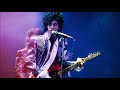 Prince  when doves cry live at first avenue