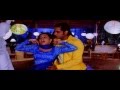Dil Deewana Na Jaane [Full HD Song] | Daag | Chanderchur Singh, Mahima Choudhry