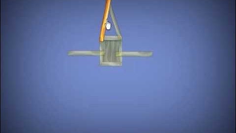 Créer un bon totem sur transformice