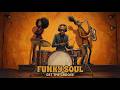 FUNK SOUL JAZZ RADIO | Non-Stop Mix for Work & Chill #music #funk #playlist #backgroundmusic #chill