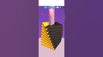 Helix Stack Jump#shorts (3)