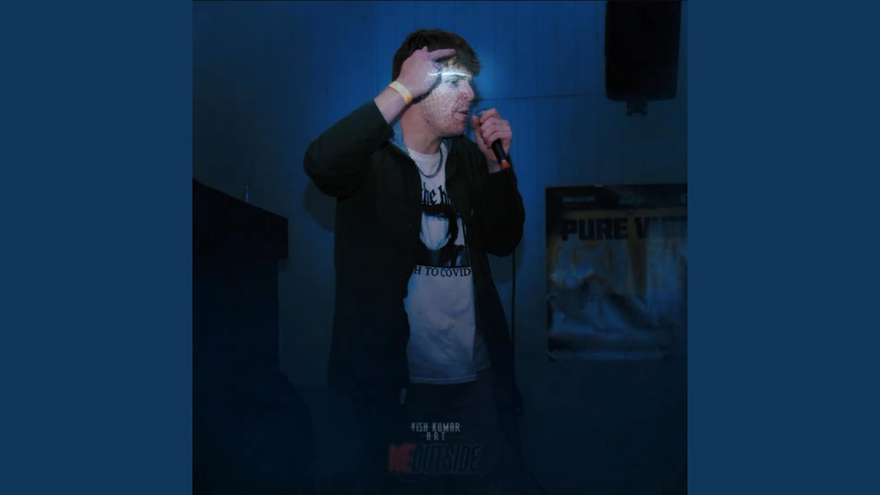 Watch Apprentice (DRILL RAP) on YouTube Watch Apprentice (DRILL RAP) on YouTube