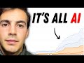 How to Rank #1 on Google in 24 Hours