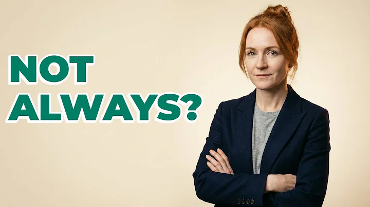 Is Heat Always A Form Of Energy Transfer?