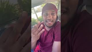 Drakefromthabury - Freestyle ( Infamous Mobb - IM3 instrumental ) ‘22