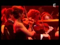 Night of the Proms:France 2003:Il Novecento: La gazza Ladra.