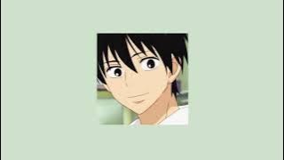 dhruv - double take (( slowed   reverb ))