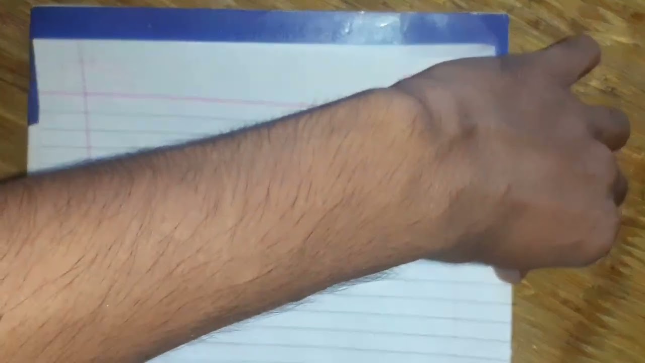 #compulsorymathematics