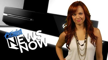 XBOX ONE ALLOWS SELF-PUBLISHING (Escapist News Now)