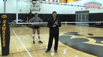 Developing the Slide Hitter